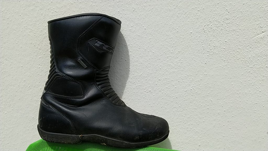 tcx x five 4 gore tex
