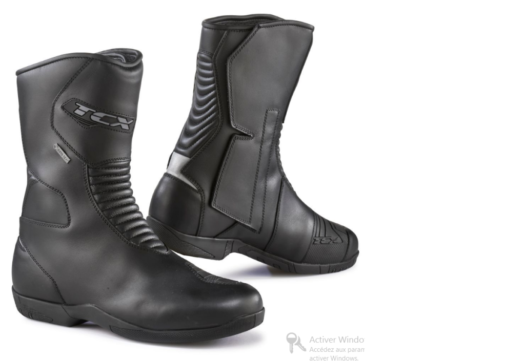 tcx x five 4 gore tex